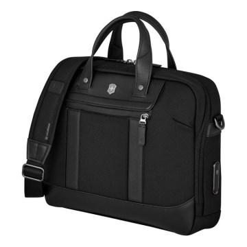 Victorinox - Sacoche pour ordinateur portable 14