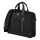 Victorinox - Sacoche pour ordinateur portable 14