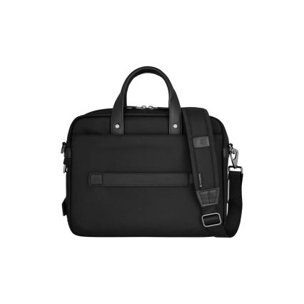 Victorinox - Sacoche pour ordinateur portable 14 Architecture Urban2 16 l noire
