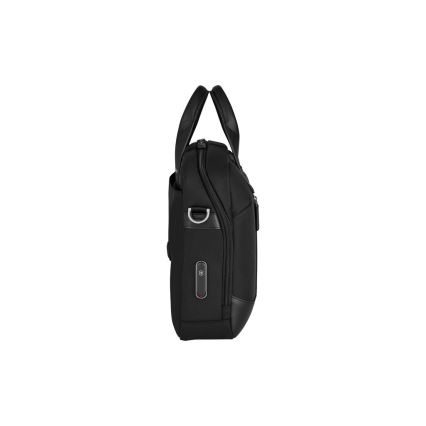Victorinox - Sacoche pour ordinateur portable 14 Architecture Urban2 16 l noire