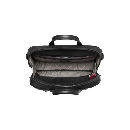 Victorinox - Sacoche pour ordinateur portable 14 Architecture Urban2 16 l noire