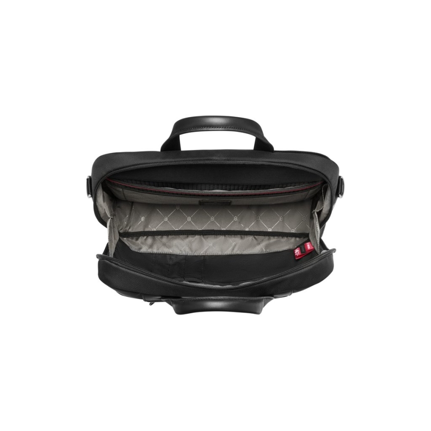 Victorinox - Sacoche pour ordinateur portable 14 Architecture Urban2 16 l noire