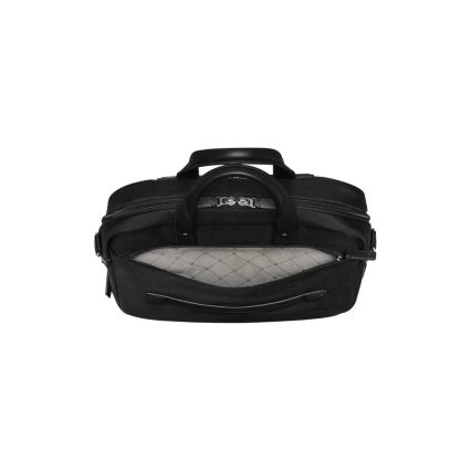 Victorinox - Sacoche pour ordinateur portable 14 Architecture Urban2 16 l noire