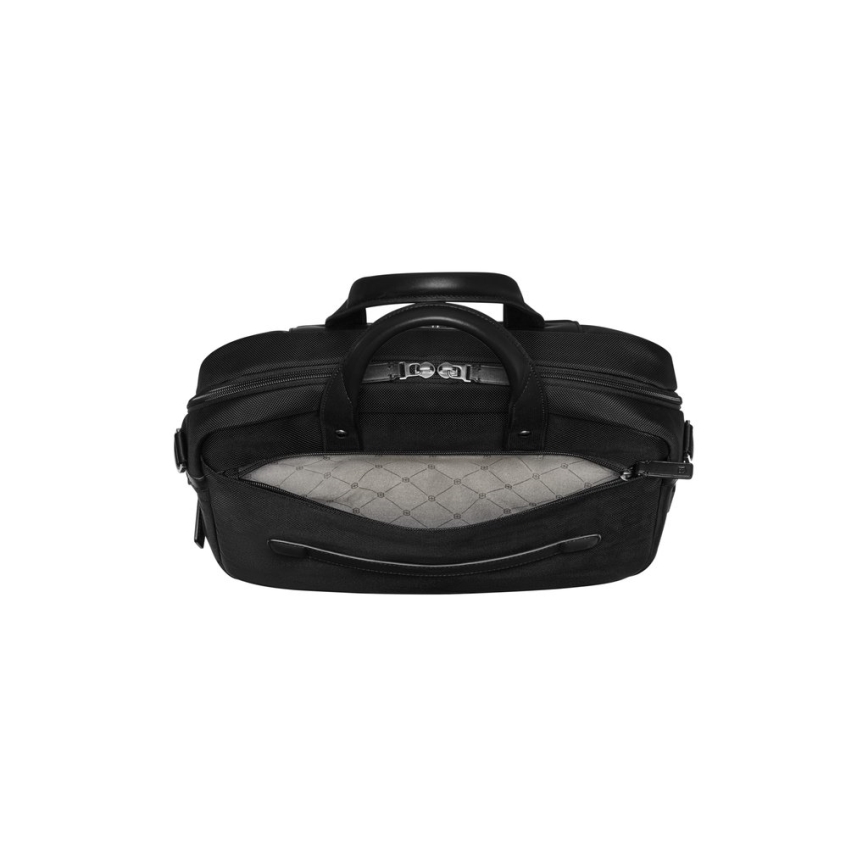 Victorinox - Sacoche pour ordinateur portable 14 Architecture Urban2 16 l noire