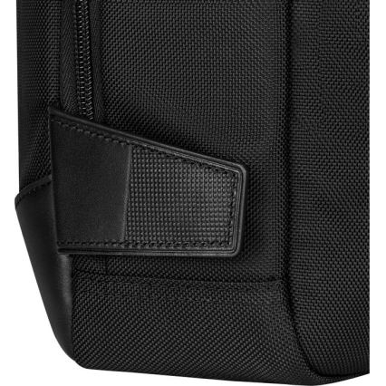 Victorinox - Sacoche pour ordinateur portable 14 Architecture Urban2 16 l noire