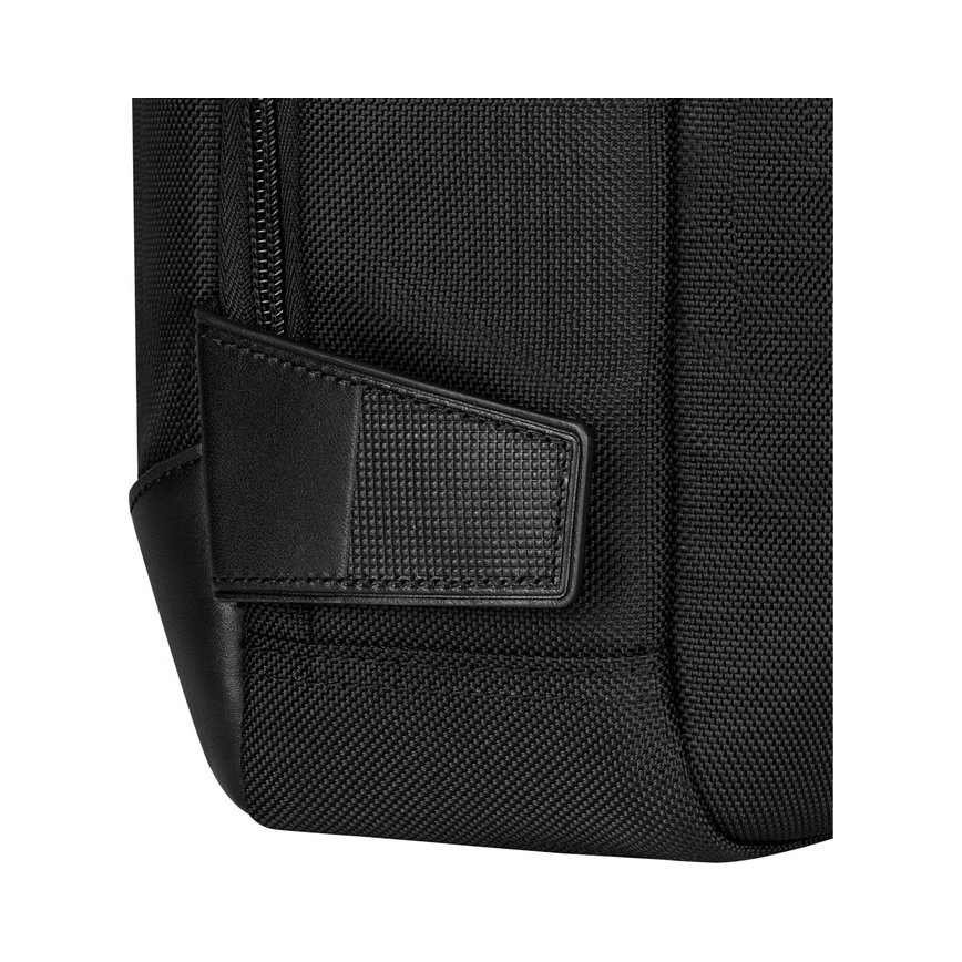 Victorinox - Sacoche pour ordinateur portable 14 Architecture Urban2 16 l noire