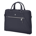 Victorinox - Sacoche pour ordinateur portable 14