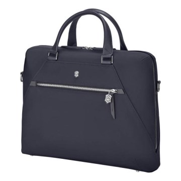Victorinox - Sacoche pour ordinateur portable 14