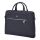 Victorinox - Sacoche pour ordinateur portable 14