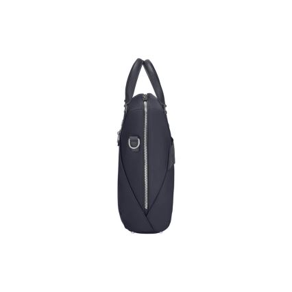 Victorinox - Sacoche pour ordinateur portable 14 Victoria Signature 13 l bleue