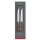 Victorinox - Set de 2 couteaux à steak GRAND MAITRE 12 cm, érable