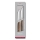 Victorinox - Set de 2 couteaux à steak SWISS MODERN 12 cm, manche en noyer
