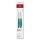 Victorinox - Set de couteaux à légumes SWISS CLASSIC 8 cm, 2 pièces, turquoise