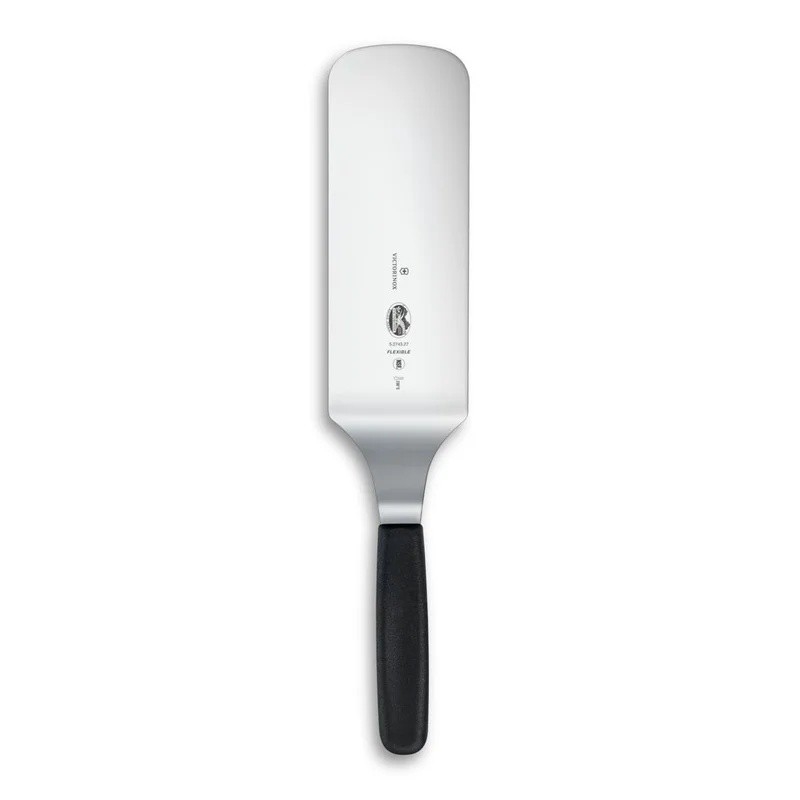 Victorinox - Spatule 21 cm noire