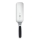 Victorinox - Spatule 21 cm noire