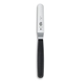 Victorinox - Spatule de cuisine 8 cm noire