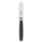 Victorinox - Spatule de cuisine 8 cm noire