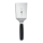Victorinox - Spatule de retournement 12 cm noire