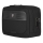 Victorinox - Trousse de toilette Mythic 7 L noire
