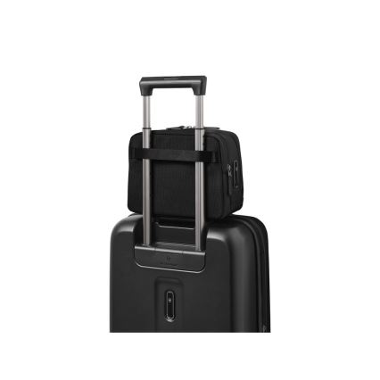 Victorinox - Trousse de toilette Mythic 7 L noire
