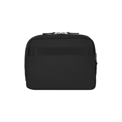 Victorinox - Trousse de toilette Mythic 7 L noire