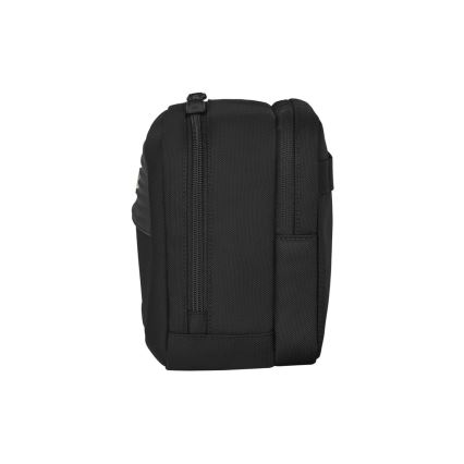 Victorinox - Trousse de toilette Mythic 7 L noire