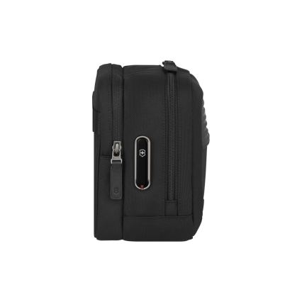 Victorinox - Trousse de toilette Mythic 7 L noire