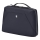 Victorinox - Trousse de toilette Victoria Signature 6 l bleue