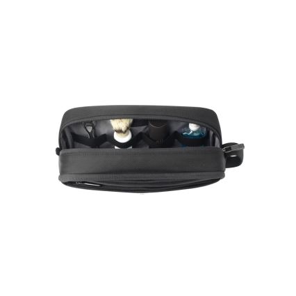 Victorinox - Trousse de toilette Werks Traveler 6.0 6 l noire