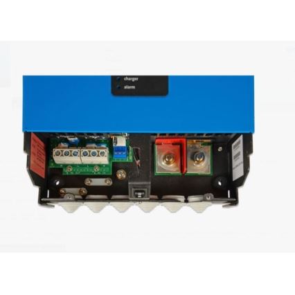 Victron Energy - Convertisseur de tension avec un chargeur de batterie 2000VA 24V/50A-32A