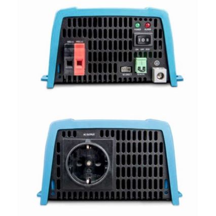 Victron Energy - Convertisseur de tension connecté 250VA 24/230V