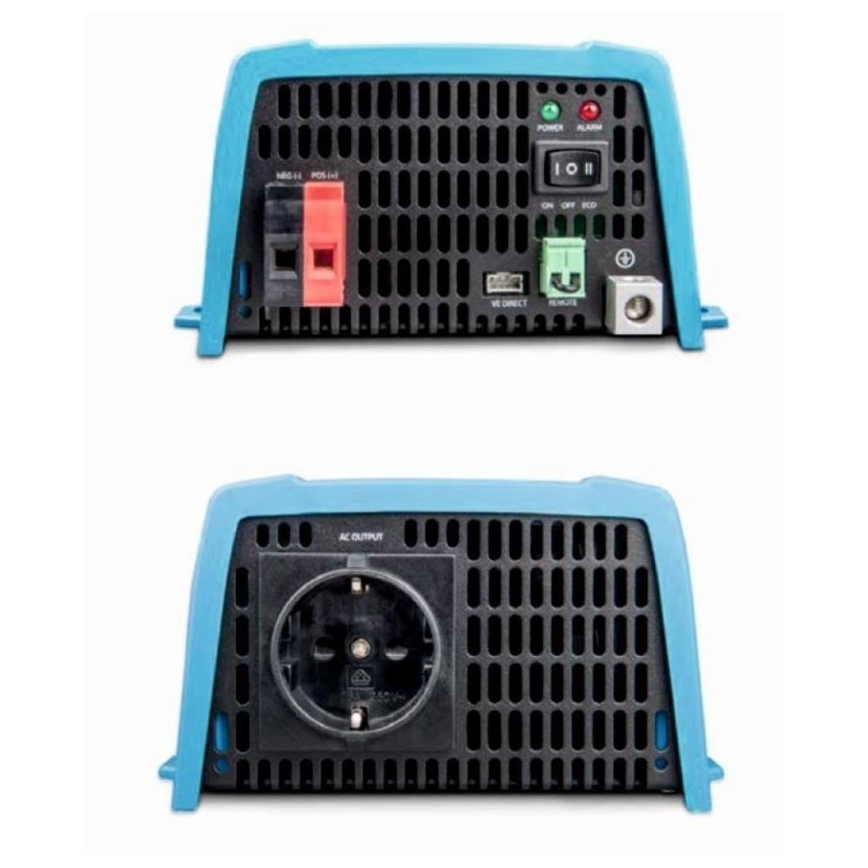Victron Energy - Convertisseur de tension connecté 250VA 24/230V