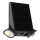 Viking - Applique murale solaire LED dimmable et flexible avec capteur LED/1,3W/3,7V IP44 4000K 2000 mAh