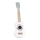 Vilac - Guitare en bois pour enfants Animaux du monde Sarah Betz
