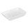 Villeroy & Boch 41135501 - Lavabo à poser VENTICELLO 55,5x36 cm céramique/blanc