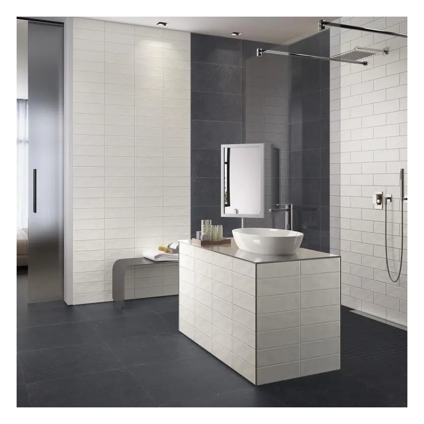 Villeroy & Boch 41986101 - Lavabo à poser ARTIS 61 x 41 cm céramique/blanc