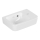 Villeroy & Boch 43433601 - Lavabo suspendu O.NOVO 36x25 cm céramique/blanc