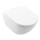 Villeroy & Boch 4670T001 - WC suspendu SUBWAY 3.0 céramique/blanc