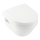 Villeroy & Boch 4687R001 - WC suspendu ARCHITECTURA céramique/blanc