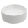 Villeroy & Boch 4A184001 - Lavabo à poser COLLARO Ø 40 cm céramique/blanc