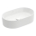 Villeroy & Boch 4A1956R1 - Lavabo à poser COLLARO 56x36 cm céramique/blanc