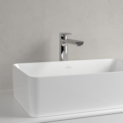 Villeroy & Boch 4A2056R1 - Vasque à poser COLLARO 56x36 cm céramique/blanc