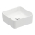Villeroy & Boch 4A213801 - Vasque à poser COLLARO 38 x 38 cm céramique/blanc