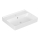 Villeroy & Boch 4A335501 - Lavabo suspendu COLLARO 55x44 cm céramique/blanc