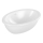 Villeroy & Boch 4A530001 - Lavabo à encastrer LOOP&FRIENDS 43x29 cm céramique/blanc