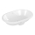 Villeroy & Boch 5A766001 - Lavabo encastré ARCHITECTURA 57 x 37,5 cm céramique/blanc