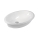 Villeroy & Boch 61440001 - Lavabo à encastrer EVANA 67,5x47,5 cm céramique/blanc