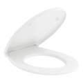 Villeroy & Boch 8M43S101 - Abattant SoftClose O.NOVO blanc