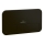 Villeroy & Boch 922490AN - Bouton de chasse VICONNECT noir