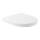 Villeroy & Boch 98M9C101 - Abattant WC SoftClose ARCHITECTURA blanc
